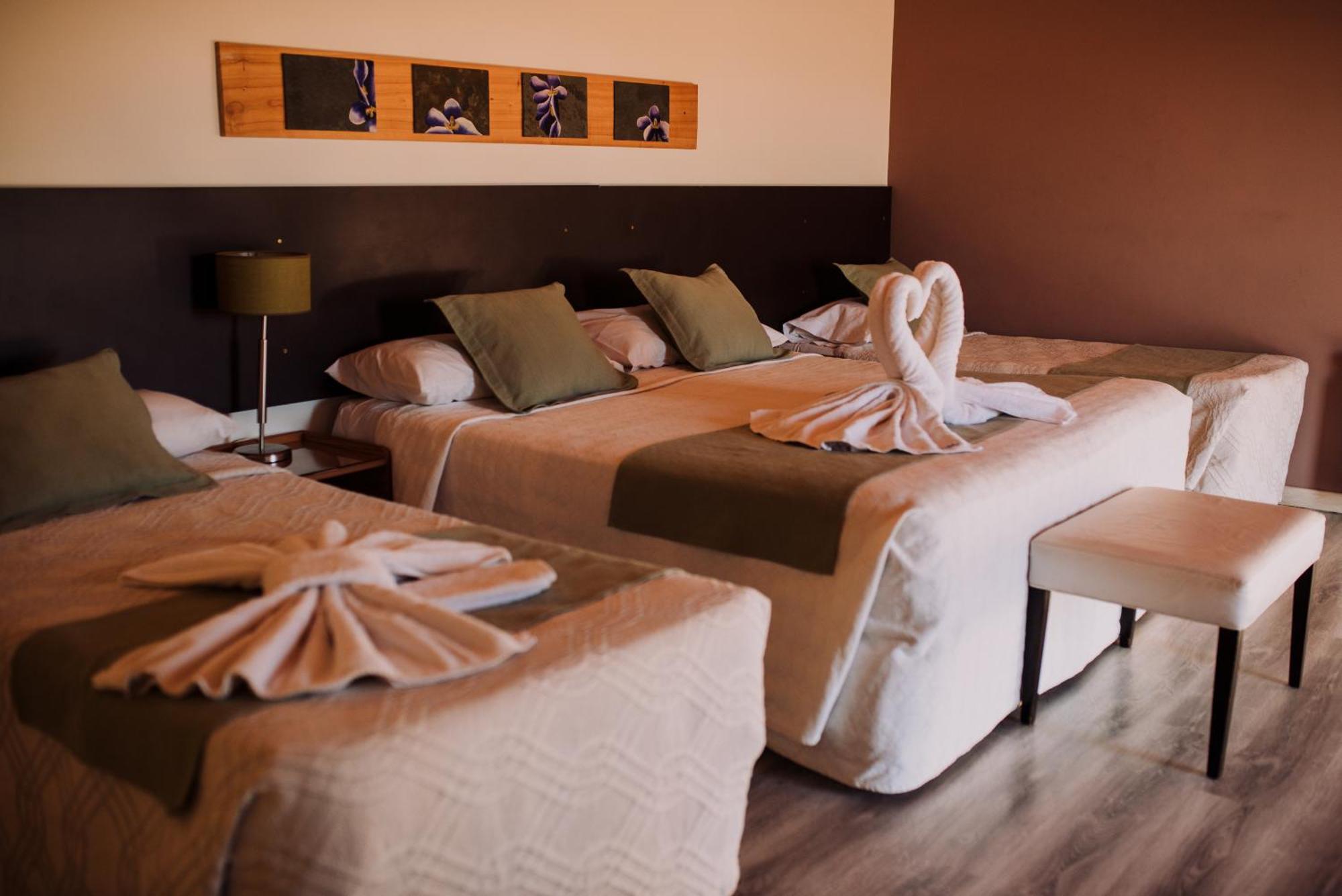 Hotel Maggio Маларгуэ Экстерьер фото
