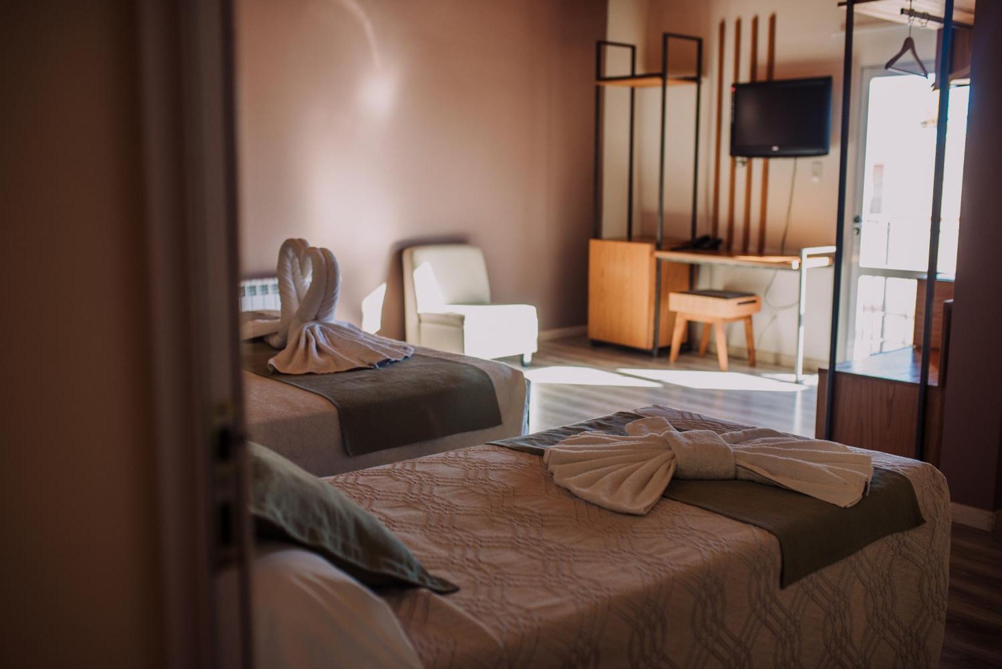 Hotel Maggio Маларгуэ Экстерьер фото